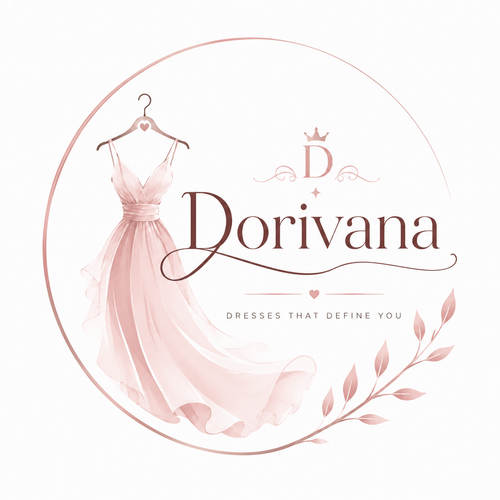 dorivana